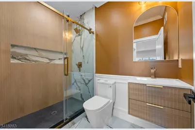 15 Scott Ter, Clifton, NJ 07013 - Photo 12