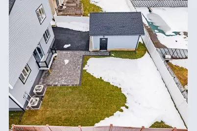 15 Scott Ter, Clifton, NJ 07013 - Photo 44