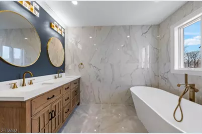 15 Scott Ter, Clifton, NJ 07013 - Photo 38