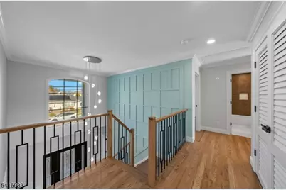 15 Scott Ter, Clifton, NJ 07013 - Photo 24