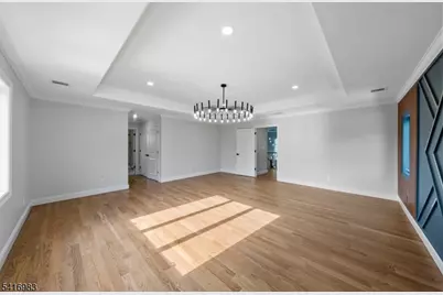 15 Scott Ter, Clifton, NJ 07013 - Photo 34