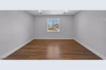 15 Scott Ter, Clifton, NJ 07013 - Photo 26