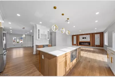 15 Scott Ter, Clifton, NJ 07013 - Photo 20