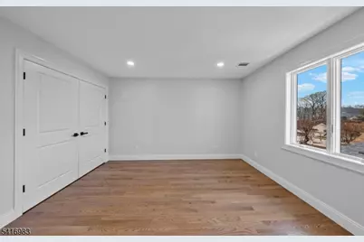 15 Scott Ter, Clifton, NJ 07013 - Photo 28