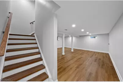 15 Scott Ter, Clifton, NJ 07013 - Photo 40