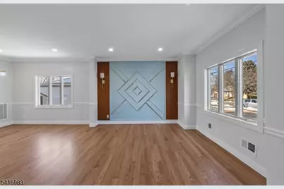 15 Scott Ter, Clifton, NJ 07013 - Photo 6