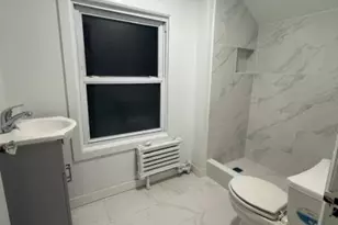 616 Chestnut St, Kearny, NJ 07032 - Photo 1