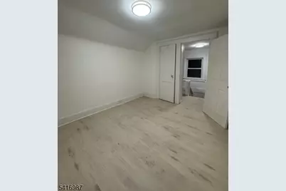 616 Chestnut St, Kearny, NJ 07032 - Photo 2