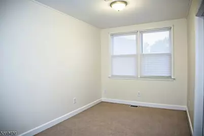 203 Lawrence Street #1, Westfield, NJ 07090 - Photo 16