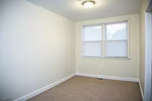 203 Lawrence St, Westfield, NJ 07090 - Photo 16