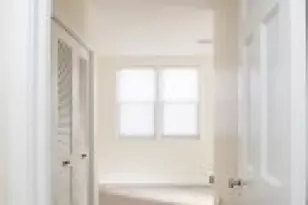 203 Lawrence St, Westfield, NJ 07090 - Photo 10