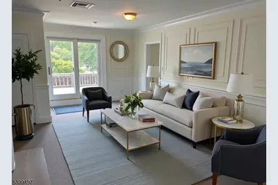 203 Lawrence  Ave #1, Westfield, NJ 07090 - Photo 1