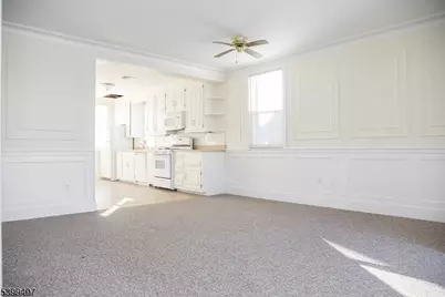 203 Lawrence Street #1, Westfield, NJ 07090 - Photo 4