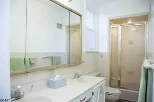 203 Lawrence St, Westfield, NJ 07090 - Photo 18