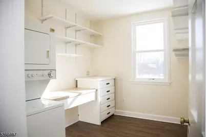 203 Lawrence Street #1, Westfield, NJ 07090 - Photo 14