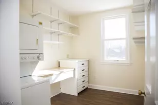 203 Lawrence St, Westfield, NJ 07090 - Photo 14