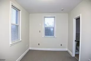 203 Lawrence St, Westfield, NJ 07090 - Photo 8