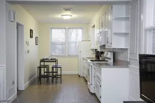 203 Lawrence St, Westfield, NJ 07090 - Photo 6