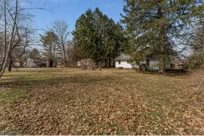 49 Valley Rd, Hampton Boro, NJ 08827 - Photo 22