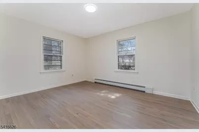 49 Valley Rd, Hampton Boro, NJ 08827 - Photo 14