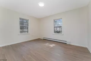 49 Valley Rd, Hampton Boro, NJ 08827 - Photo 14