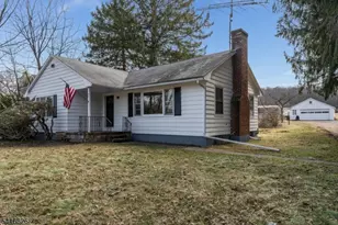 49 Valley Rd, Hampton Boro, NJ 08827 - Photo 26