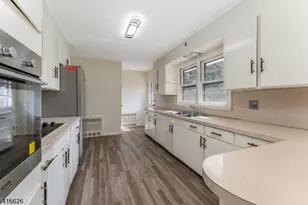 49 Valley Rd, Hampton Boro, NJ 08827 - Photo 4