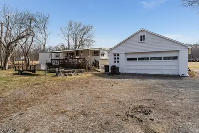 49 Valley Rd, Hampton Boro, NJ 08827 - Photo 2