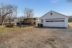 49 Valley Rd, Hampton Boro, NJ 08827 - Photo 2