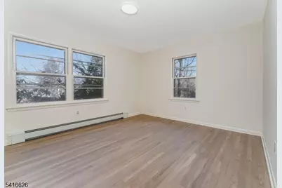 49 Valley Rd, Hampton Boro, NJ 08827 - Photo 12