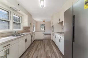 49 Valley Rd, Hampton Boro, NJ 08827 - Photo 20