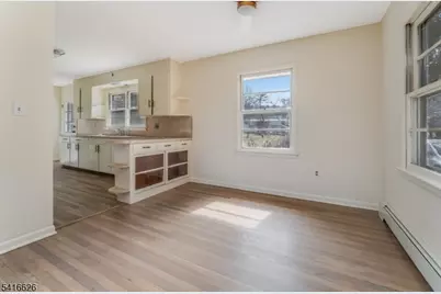 49 Valley Rd, Hampton Boro, NJ 08827 - Photo 6