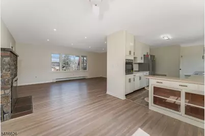 49 Valley Rd, Hampton Boro, NJ 08827 - Photo 18