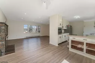 49 Valley Rd, Hampton Boro, NJ 08827 - Photo 18