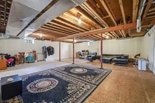 3 Cole Ct, Raritan Township, NJ 08822 - Photo 38