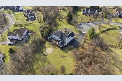 3 Cole Ct, Raritan Township, NJ 08822 - Photo 44