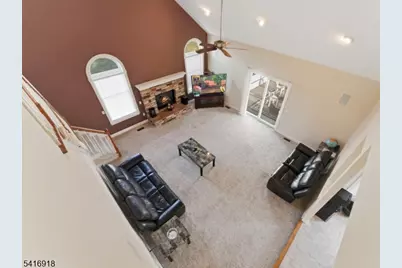 3 Cole Ct, Raritan Township, NJ 08822 - Photo 22