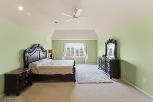 3 Cole Ct, Raritan Township, NJ 08822 - Photo 28