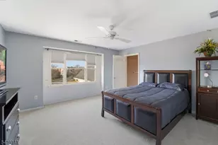 3 Cole Ct, Raritan Township, NJ 08822 - Photo 38