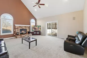 3 Cole Ct, Raritan Township, NJ 08822 - Photo 24