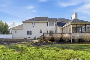 3 Cole Ct, Raritan Township, NJ 08822 - Photo 40