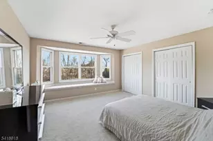 3 Cole Ct, Raritan Township, NJ 08822 - Photo 40