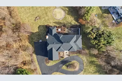 3 Cole Ct, Raritan Township, NJ 08822 - Photo 40