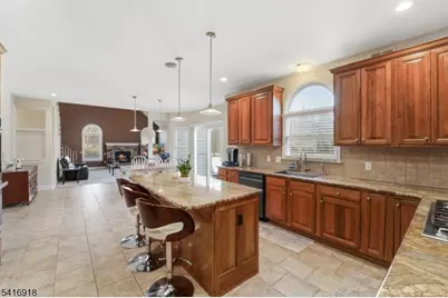 3 Cole Ct, Raritan Township, NJ 08822 - Photo 18