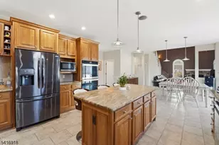 3 Cole Ct, Raritan Township, NJ 08822 - Photo 14