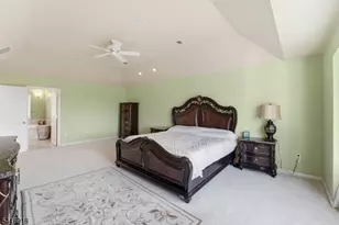 3 Cole Ct, Raritan Township, NJ 08822 - Photo 32