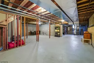 3 Cole Ct, Raritan Township, NJ 08822 - Photo 42