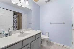 3 Cole Ct, Raritan Township, NJ 08822 - Photo 36