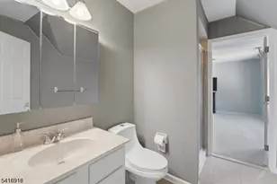 3 Cole Ct, Raritan Township, NJ 08822 - Photo 34