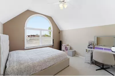 3 Cole Ct, Raritan Township, NJ 08822 - Photo 32